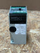 Littelfuse – SE‑704‑0D – Earth‑Leakage Monitor, 12–24 V DC Supply