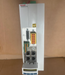 REXROTH - HCS01.1E-W0018-A-03-A-CC- EC-ET-L3-NN-FW - Servo Motor Drive