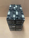 BAUMER Electric - ASIA 80A4002 - AS-Interface Module