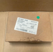 KraussMaffei - 4402S-BE230-R02 - REGLER, TEMPERATURE