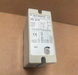 Lueze Electronic - VS 3/71 - Isolation Module