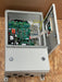 ABB – ZDT/12104GERMAN (3K220000043902) – Zirconia Oxygen Analyzer System 0–25%
