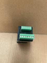 Kübler – 7.904.010.300.9378 – Impulse Counter / Preset / Event Counter Module