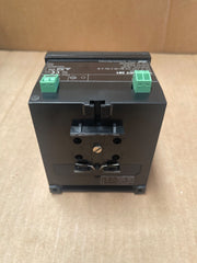 VEGA Vegamet 381 MET381.CK – Signal‑Conditioning Controller / Display Instrument