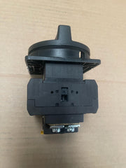 EATON - P3-63, SP3-063 - On-Off Main Switch