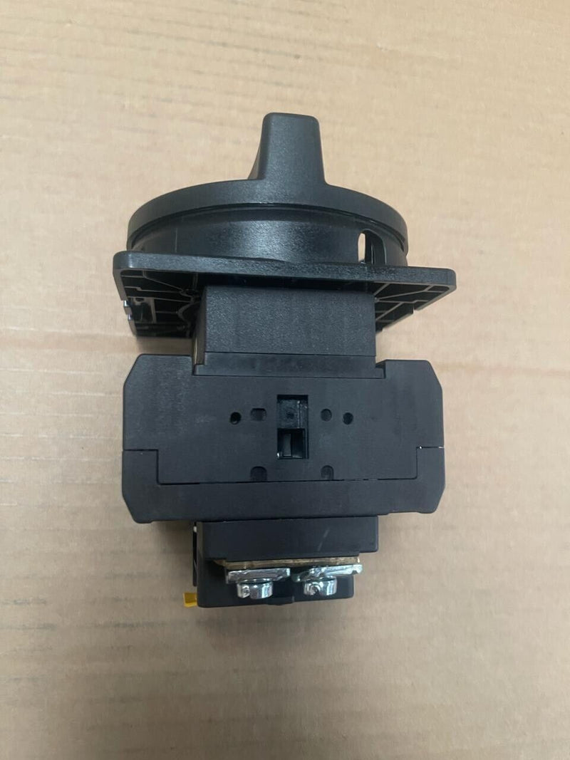 EATON - P3-63, SP3-063 - On-Off Main Switch
