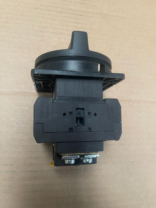 EATON - P3-63, SP3-063 - On-Off Main Switch
