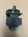 EATON - P3-63, SP3-063 - On-Off Main Switch