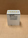 PSL – IOS35G – 5 A Independent Overcurrent/Short‑Circuit Time Relay, DIN‑R