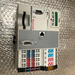 Bosch Rexroth CML40.2-NP-330-NA-NNNN-NW Indra Control