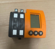 IFM - OO5001 - Fiber-optic amplifier 005001