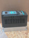 Gefran – VDI100-1015-KBX-4 – 1.5 kW 400 V Class Full-Vector Inverter