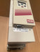 KEB - 13.F5.B1D-390A - COMBIVERT F5 Series Drive Controller with Display