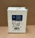 GE – RT1V (113715) – Thermal Overload Relay, 25–32 A, Class 10