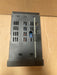 JUMO - 703560/10-001-1-1-01/00 - DICON 1000 Universal Process Controller