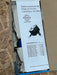 EGE Elektronik - SN 450/2-A4-GRS - Thermodynamic Flow Controller, G1/2”, 24 V DC