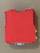 SEW Eurodrive UCS11B Sicherheitsmodul / Safety Module