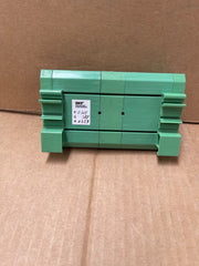 ATR Industrie‑Elektronik – VG2 – Universal Analog PID Controller 24 V DC