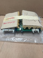 KRAUSS MAFFEI - ABL PR EEx-V62 - 5102190