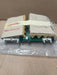 KRAUSS MAFFEI - ABL PR EEx-V62 - 5102190