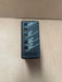 Bircher - ESR32-24DC-GB - Safety Relay, 24V DC, Cat. 3, PLe