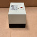 Kromschroder – IFS 110IM – Automatic Burner Control Unit, 110 IM Series