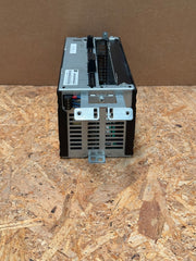 SEW EURODRIVE – MDX61B‑00/0T (P/N 08249571) – MOVIDRIVE MDX61B Control Unit