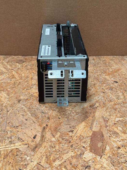SEW EURODRIVE – MDX61B‑00/0T (P/N 08249571) – MOVIDRIVE MDX61B Control Unit