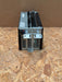 SEW EURODRIVE – MDX61B‑00/0T (P/N 08249571) – MOVIDRIVE MDX61B Control Unit