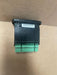 Danfoss - AK-CC 210 - 084B8520 - Controller
