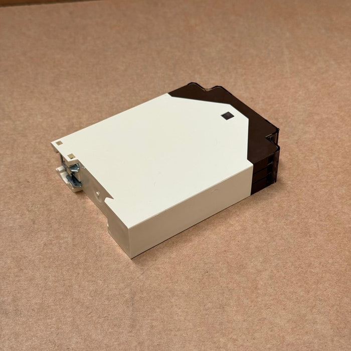 Greisinger – GTP – Temperature Transmitter -50 to +150 °C, 4–20 mA, Pt100