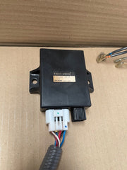 Kubota – EG561‑68102 – OEM Igniter Distributor for DF972/WG972 Engines