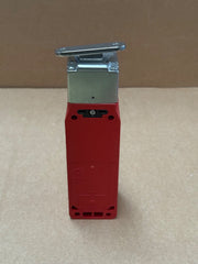 ABB – 2TLA050009R0112 (MKey9M) – Solenoid Guard Locking Interlock Switch, 24 VDC
