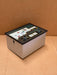 Elcos – CAM‑530/00 – Auto‑Generator Control Panel Module