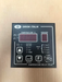 ORION ITALIA Transformer Temperature Control Monitoring Relay TR42 - TR-42S1