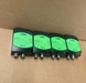 Phoenix Contact - FL BT EPA (2692788) - Factoryline Wireless Bluetooth Ethernet