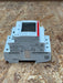 ABB – C13 110‑101 MID (2CMA103574R1000) – 3‑Phase Direct‑Connect Energy Meter