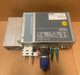 Siemens - 6AG4140-6BC16-0PA0 - SIMATIC IPC427D Microbox PC