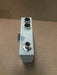 SCHMALZ  MOD-BUS 10.02.02.04419 27x77x99 SCTMI Ethernet/IP Ejector Module