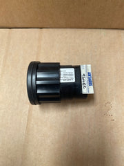 Antares – E‑Xpert Pro – Precision Battery Monitor