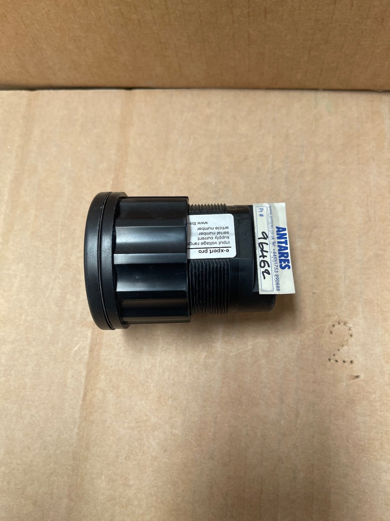 Antares – E‑Xpert Pro – Precision Battery Monitor