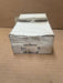 Datasensor - ES-110 - Transistor 2 Points