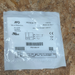Micro Detectors – PD1/CN‑1F – M5 Miniature Inductive Proximity Sensor