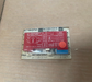 R. STAHL - 8901/32-093/030/00 - Shunt Diode Barrier