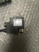 ABB COP21-FBP CANopen 1SAJ230100R1005