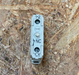 R. STAHL – 8082/1 – 1‑pole Safety Contact Element (DIN‑rail, Ex‑approved)