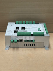 KERYS – 31613390901 – Base Module PLC Control Unit for Generator Control Systems