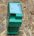Phoenix Contact – MINI‑PS‑100‑240AC/2X15DC/1 (P/N 2938743) – Power Supply