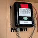 Dongan – A10‑LA2X – 250 VA End‑Ground Ignition Transformer, 120 VAC Pri, 10 kV S