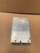 Schneider Electric - SD315DN10B400 - Lexium SD3 Series 3-Phase Stepper Motor Dri